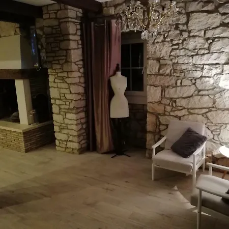Tailor'S House Villa Labin  Exterior photo