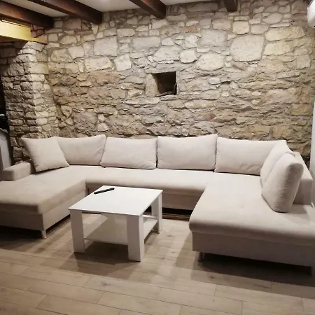 Tailor'S House Villa Labin  Exterior photo