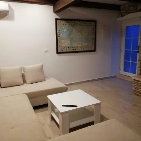 Tailor'S House Villa Labin  Exterior photo