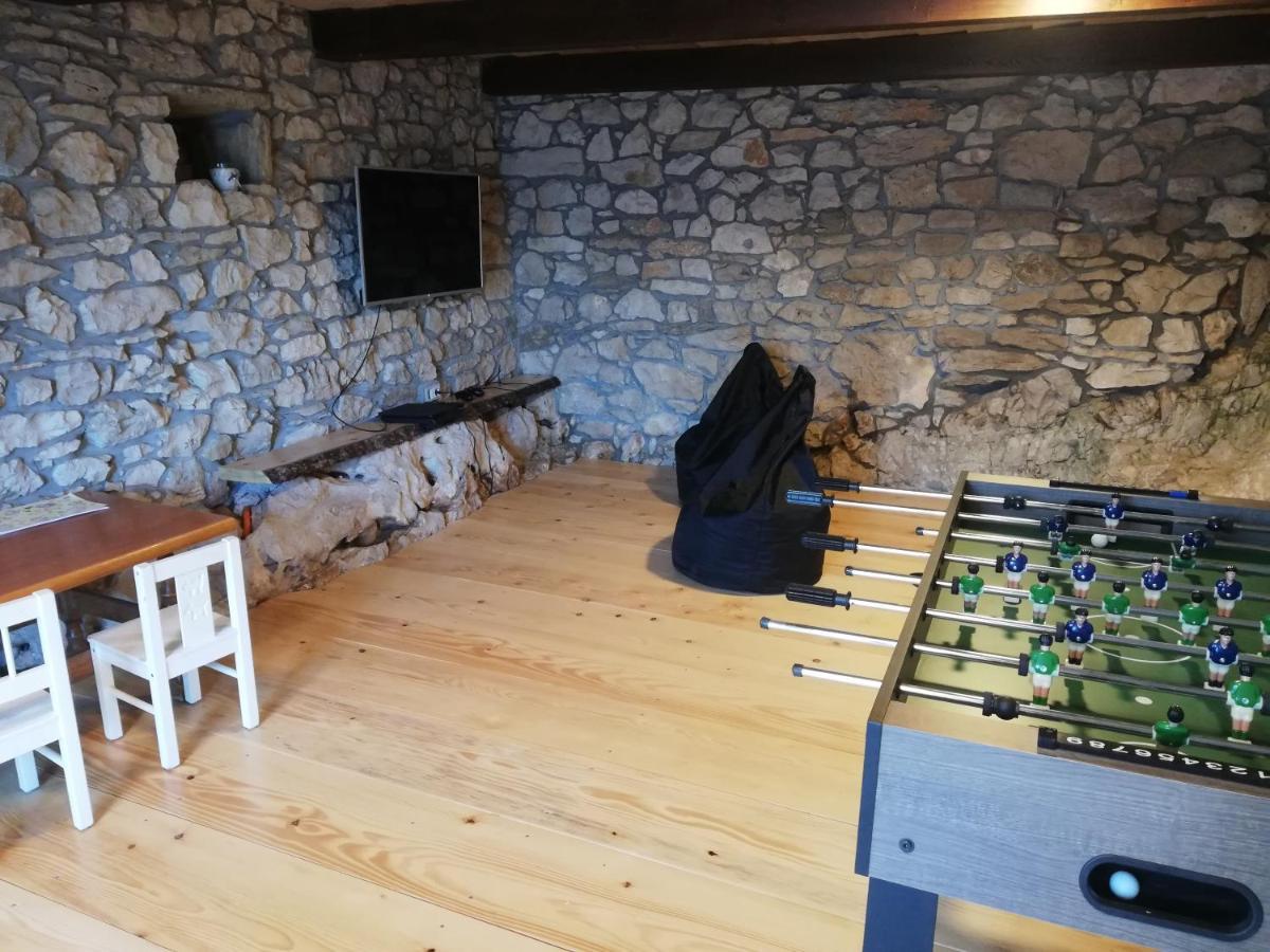 Tailor's House Holiday home *