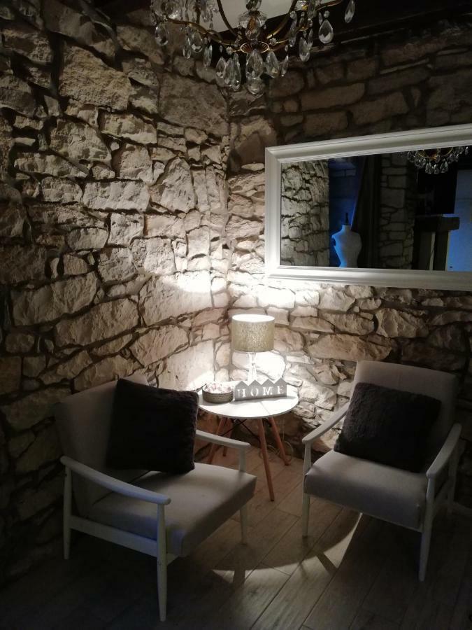 Tailor's House Holiday home