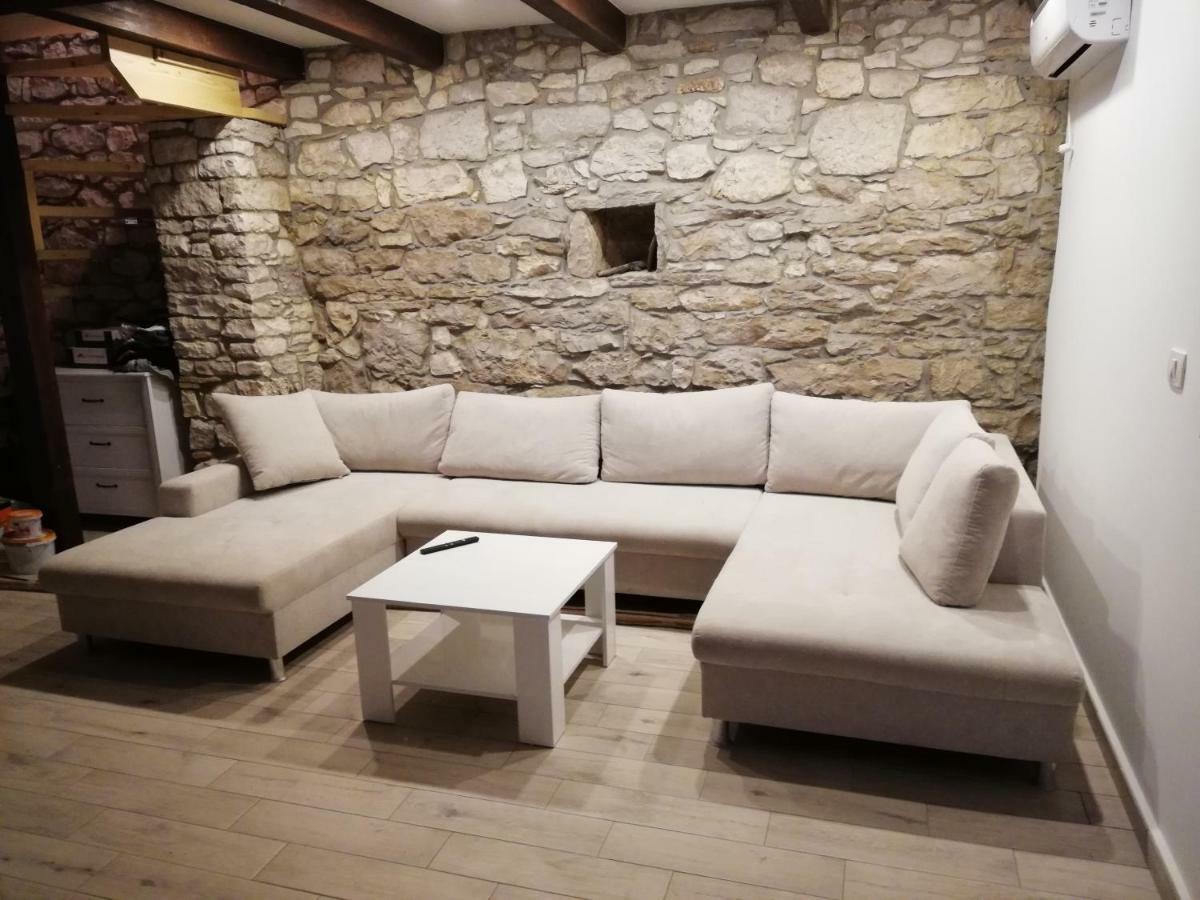 Tailor's House Holiday home